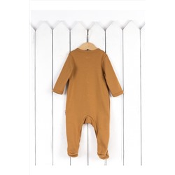 Комбинезон BABY BOOM, 1026604