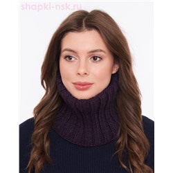 297 PB Воротник женский (16 x 22)