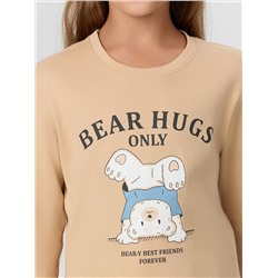 MARK FORMELLE Комплект 567743