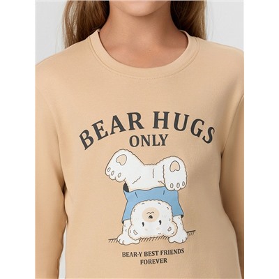 MARK FORMELLE Комплект 567743