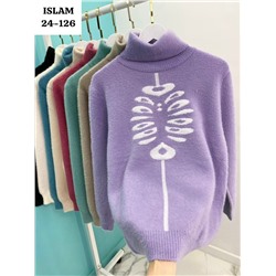 Водолазка #23085852