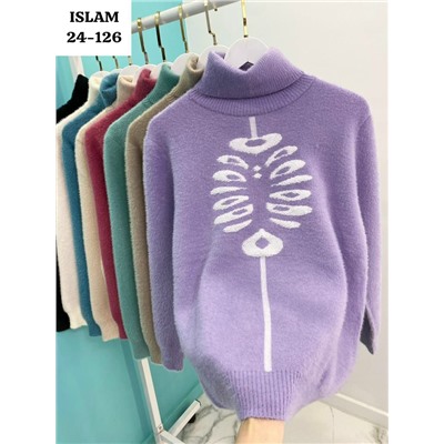 Водолазка #23085852