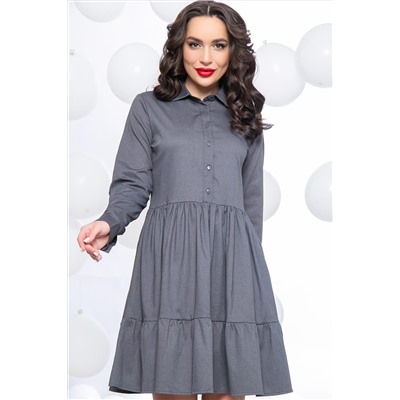 Платье LADY TAIGA, 857481