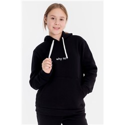 Костюм  М222055Пж