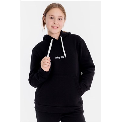 Костюм  М222055Пж