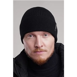 Шапка CLEVER, 1200130