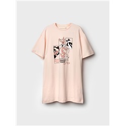 PLAYTODAY Сорочка 12541105