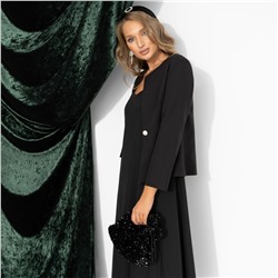 Двойка элегантный, Лучшая компания (2 в 1)