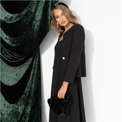 Двойка элегантный, Лучшая компания (2 в 1)