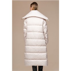Пуховик HOOPS, 1204387