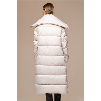 Пуховик HOOPS, 1204387