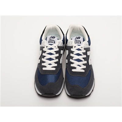 Кроссовки New Balance 574