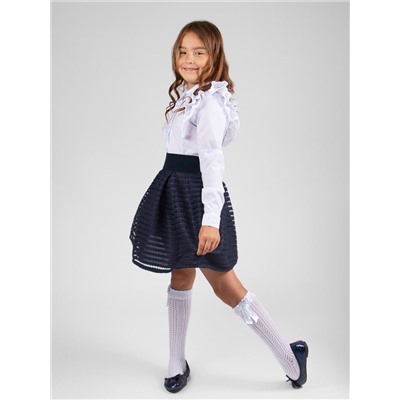 Соль&Перец Блузка SP0422