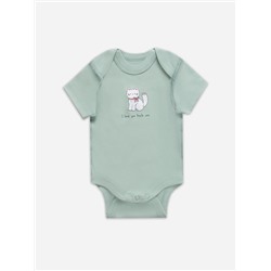 MARK FORMELLE Боди детское 13015-1-3