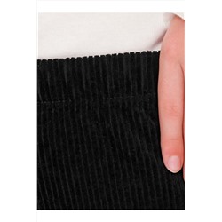 Брюки АПРЕЛЬ, 1043548