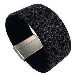 Браслет арт. 42 0059 (id 288236)