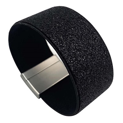 Браслет арт. 42 0059 (id 288236)