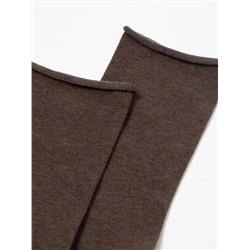 Conte elegant Носки COMFORT (без резинки) 19С-101СП