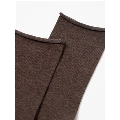 Conte elegant Носки COMFORT (без резинки) 19С-101СП