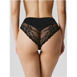 Infinity Lingerie Трусы 31204122443