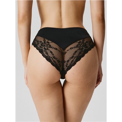 Infinity Lingerie Трусы 31204122443