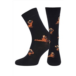 Носки БРЕСТСКИЕ, 948356