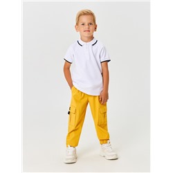 Axima Поло 78130490001