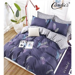 КПБ  Candie's- БРОНЬ 1980118-20