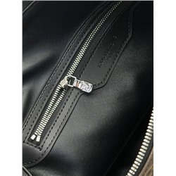 Сумка #22948041