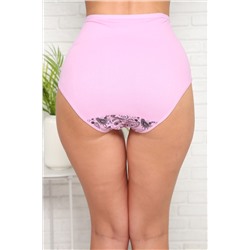 Трусы 64844 НАТАЛИ, 1136421