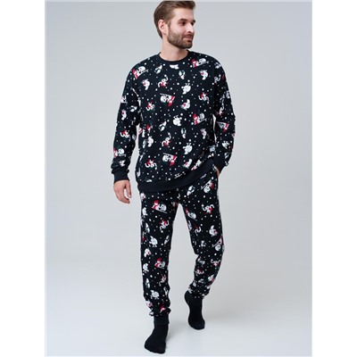 PLAYTODAY Пижама 42556005