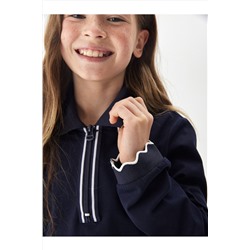 Поло SMENA, 1104615