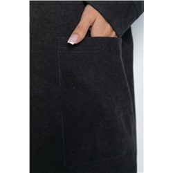 Платье LADY TAIGA, 1051026