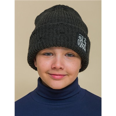 Шапка детская
