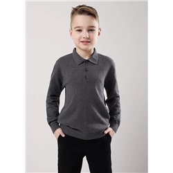 CLEVER Джемпер 904465х