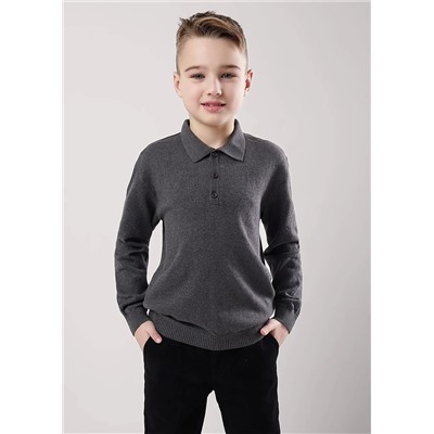 CLEVER Джемпер 904465х