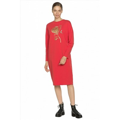 Платье PELICAN, 680769