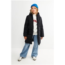 Пальто ACOOLA, 1039702