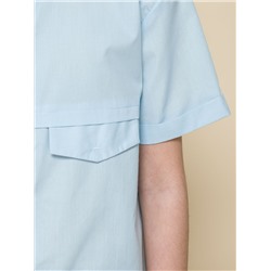 PELICAN Блузка GWCT7129