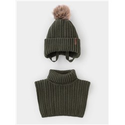 CROCKID Комплект КВ 22014/ш