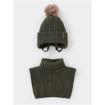 CROCKID Комплект КВ 22014/ш