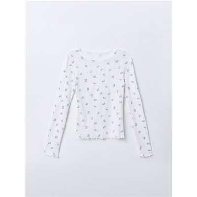 КОМПЛЕКТ ЖЕНСКИЙ (ДЖЕМПЕР, ШОРТЫ) 592614