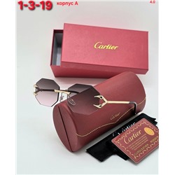 Солнцезащитные очки #22978923