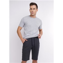 Шорты мужские