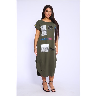 Платье 46650 НАТАЛИ, 1120036