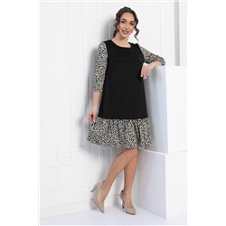 LT Collection Платье
