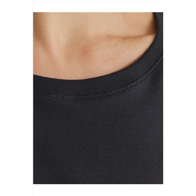 Футболка VILATTE, 1226097