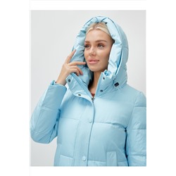 Пальто MTFORCE, 1080548