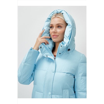 Пальто MTFORCE, 1080548