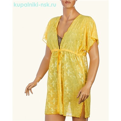 205 # Туника (44-50)